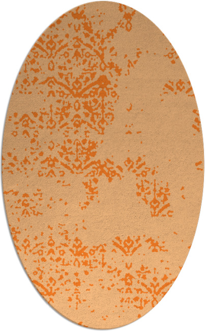 semblance rug - item 1068853