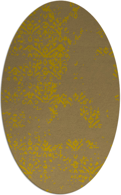 semblance rug - item 1068856