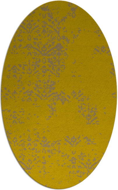semblance rug - item 1068857