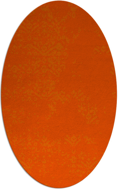 semblance rug - item 1068860
