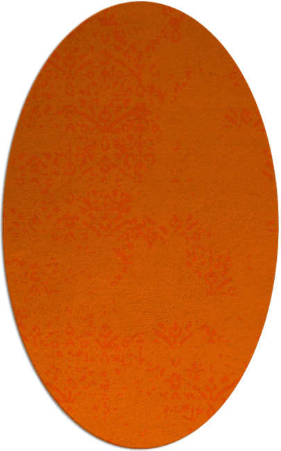 semblance rug - item 1068861