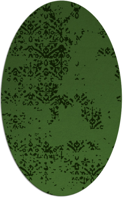 semblance rug - item 1068864