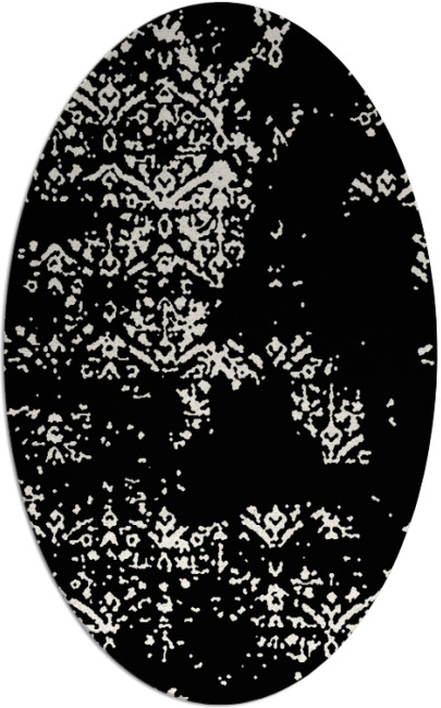 semblance rug - item 1068867