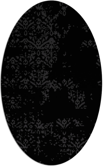 semblance rug - item 1068869