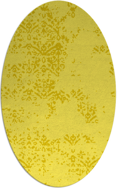 semblance rug - item 1068872
