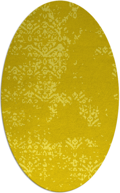 semblance rug - item 1068873