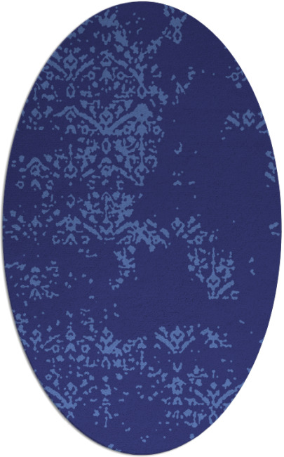 semblance rug - item 1068877