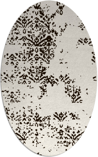 semblance rug - item 1068878