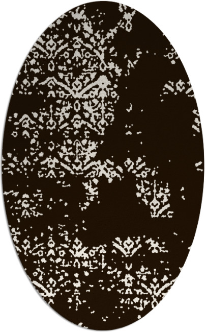 semblance rug - item 1068879