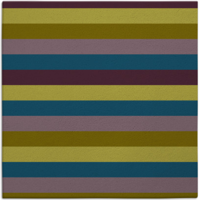 simple stripes rug - item 106888