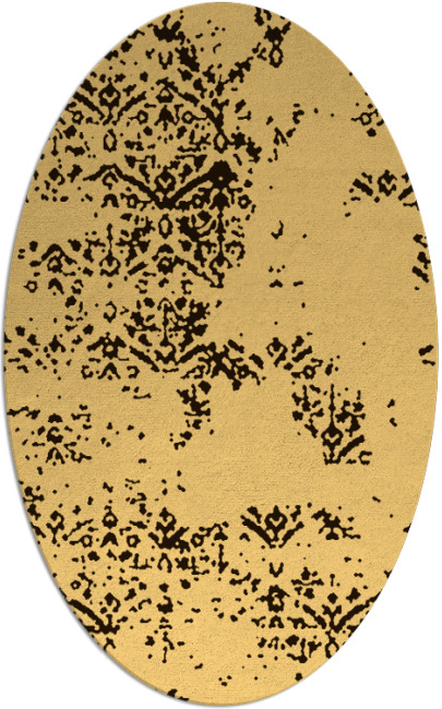 semblance rug - item 1068880