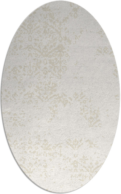 semblance rug - item 1068882