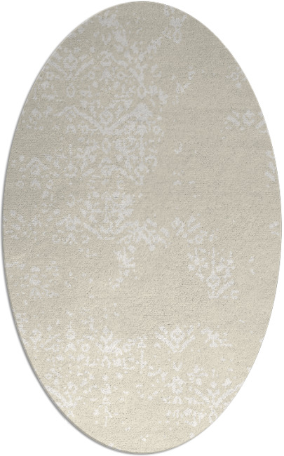 semblance rug - item 1068883