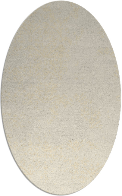 semblance rug - item 1068885