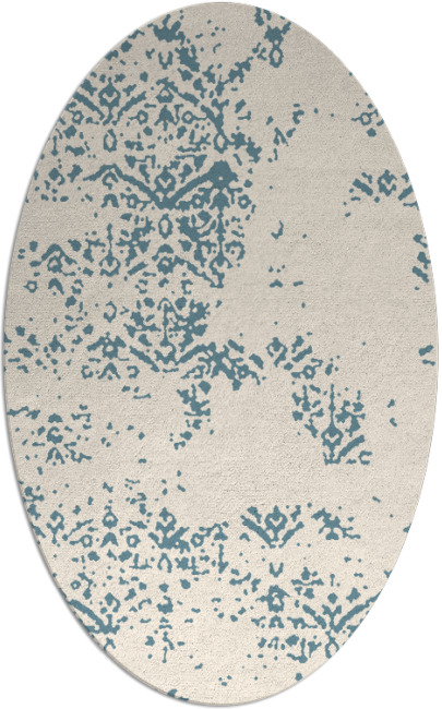semblance rug - item 1068886