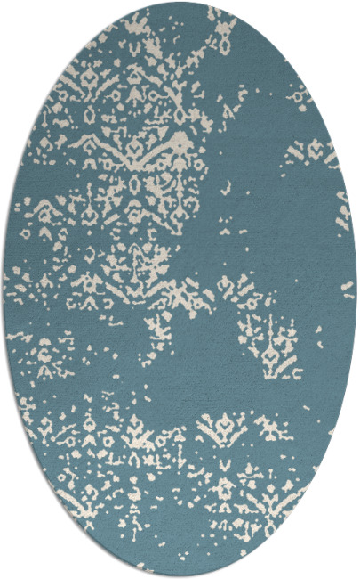 semblance rug - item 1068887