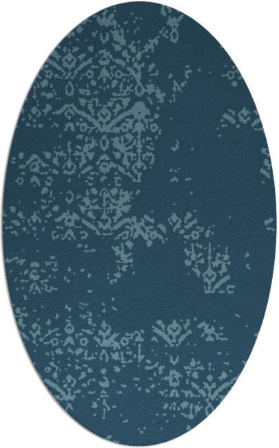 semblance rug - item 1068888