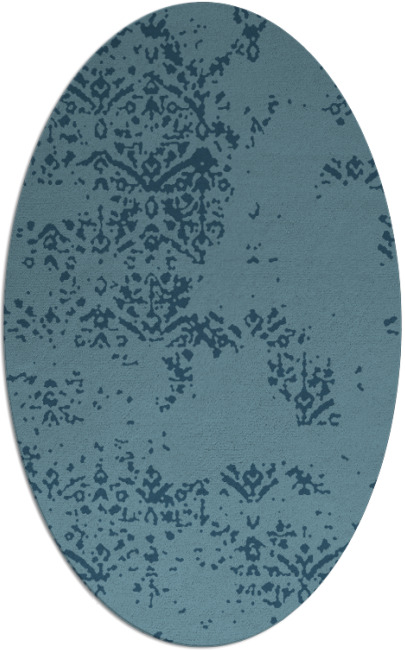 semblance rug - item 1068889