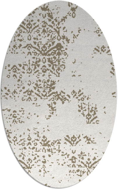 semblance rug - item 1068890