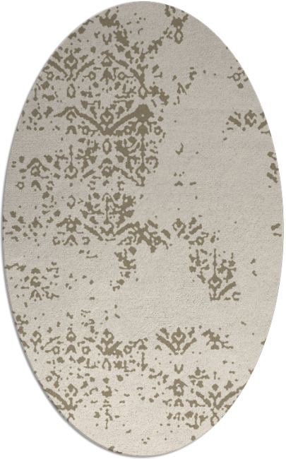 semblance rug - item 1068892