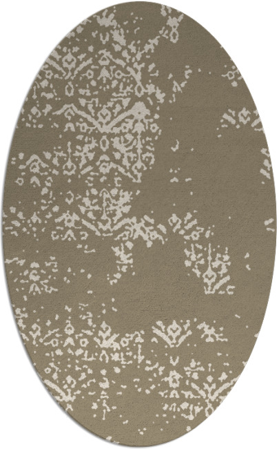 semblance rug - item 1068893