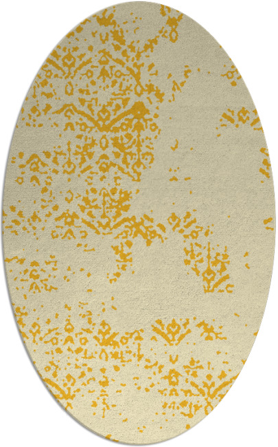 semblance rug - item 1068894