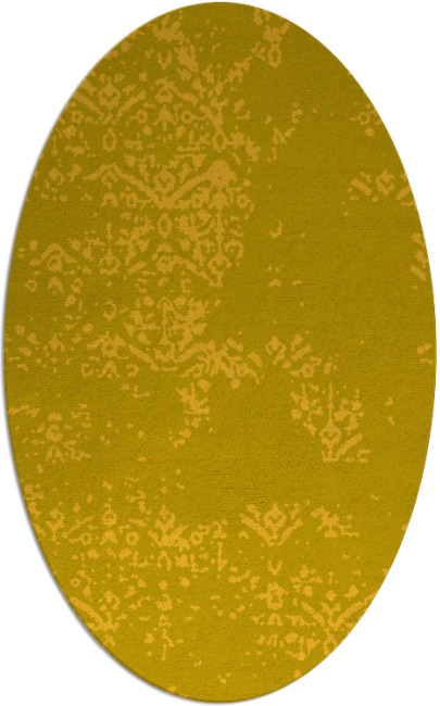 semblance rug - item 1068896