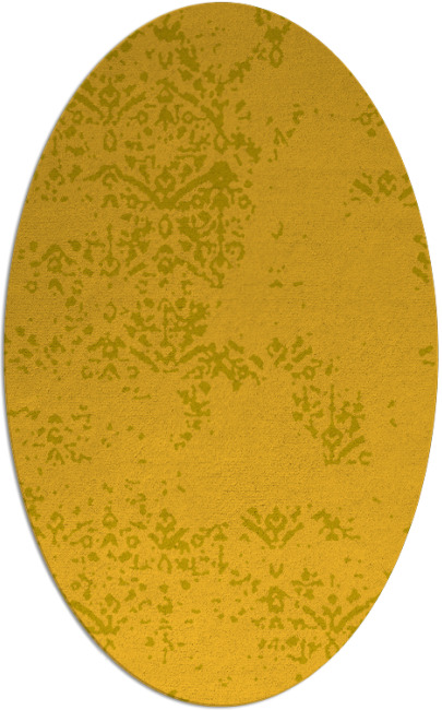 semblance rug - item 1068897