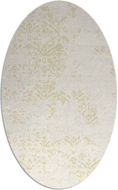 semblance rug - item 1068899