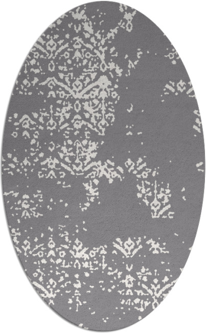 semblance rug - item 1068904
