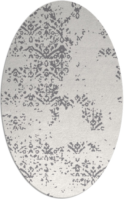 semblance rug - item 1068905