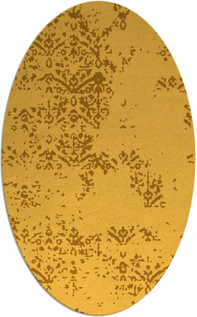 semblance rug - item 1068906
