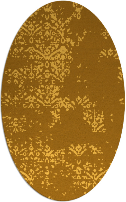 semblance rug - item 1068907