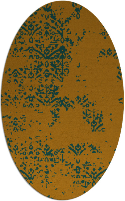 semblance rug - item 1068909