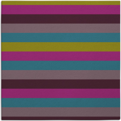 simple stripes rug - item 106891