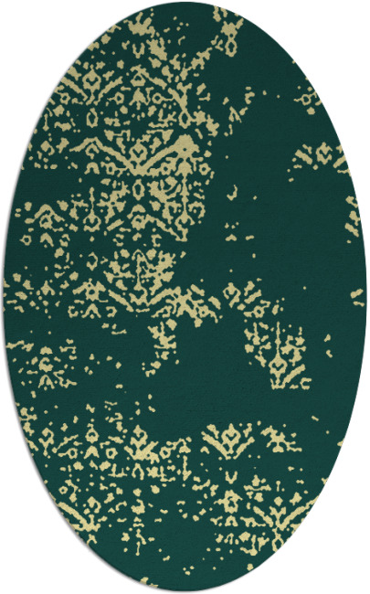semblance rug - item 1068911