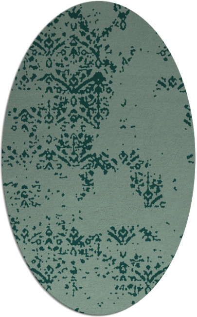 semblance rug - item 1068912