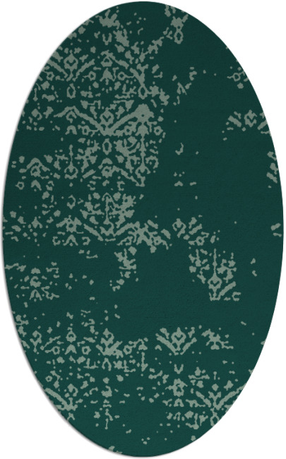 semblance rug - item 1068913