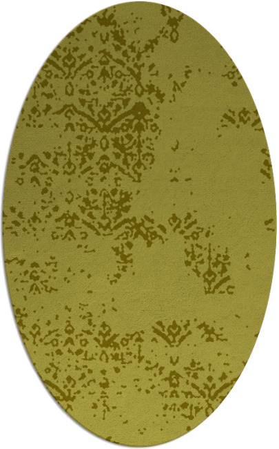semblance rug - item 1068915