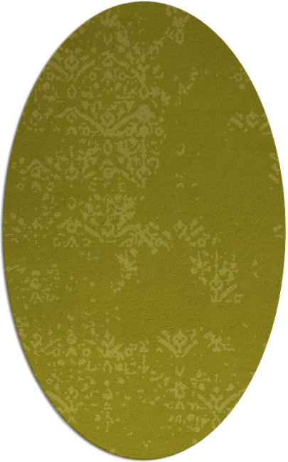 semblance rug - item 1068916