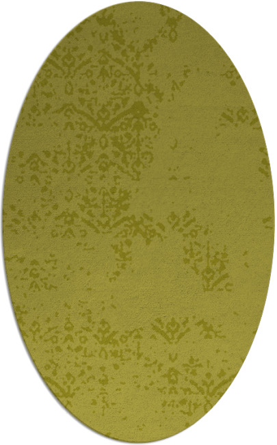 semblance rug - item 1068917