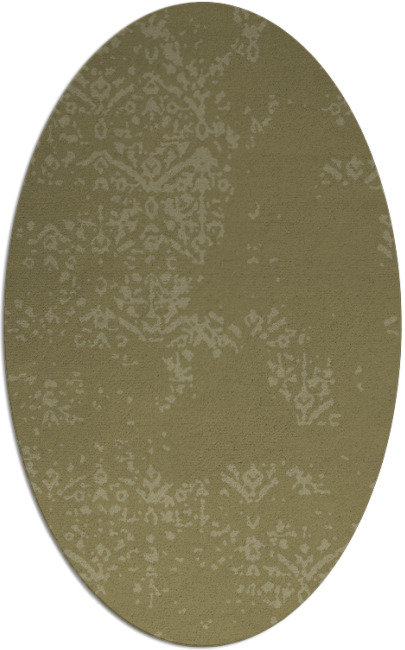 semblance rug - item 1068918