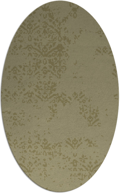 semblance rug - item 1068919