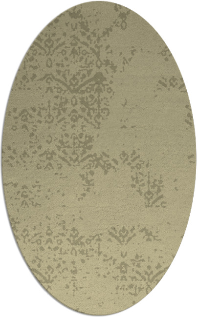 semblance rug - item 1068920