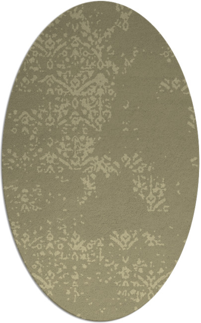 semblance rug - item 1068921