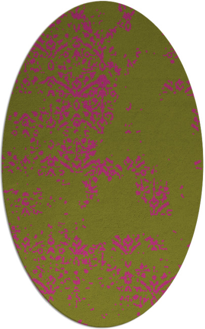 semblance rug - item 1068922