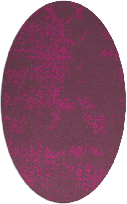 semblance rug - item 1068924