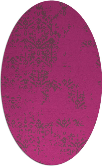 semblance rug - item 1068925