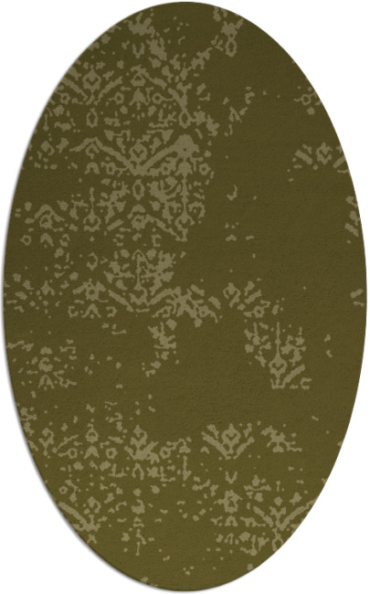 semblance rug - item 1068926