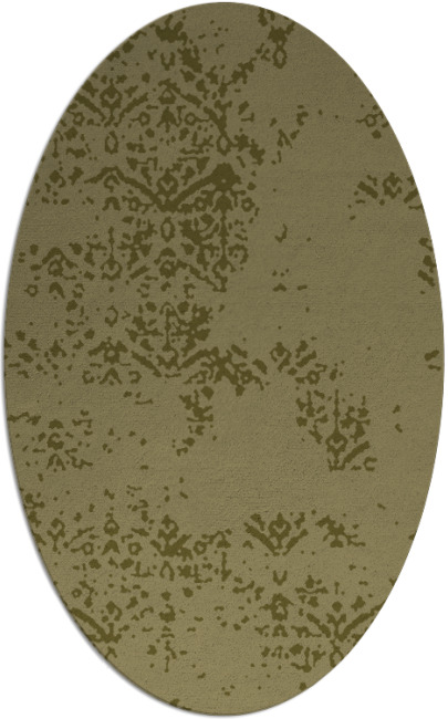 semblance rug - item 1068927